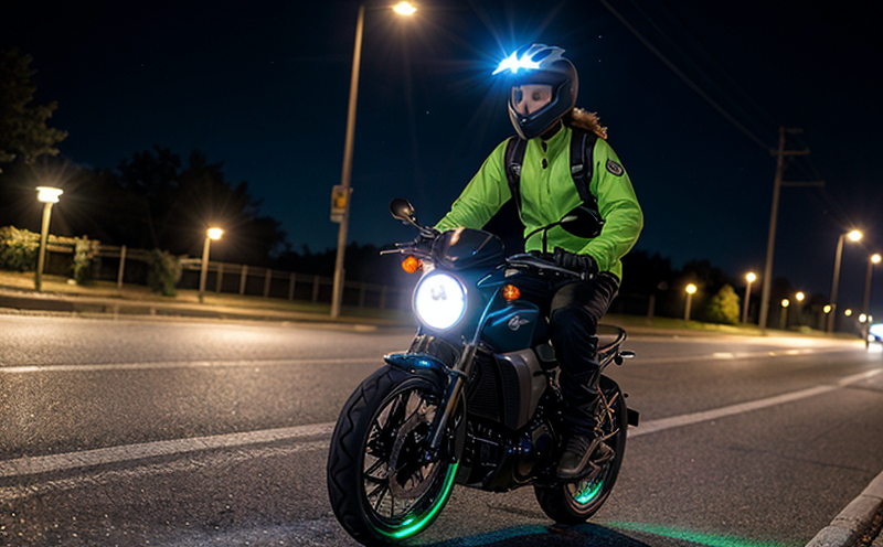 testing-display-visibility-for-nighttime-riding-conditions