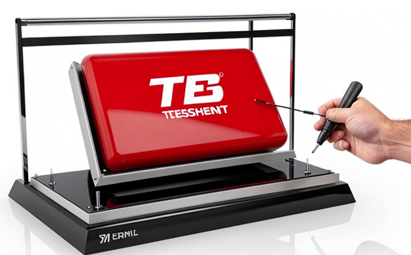display-durability-testing-under-pressure-and-impact