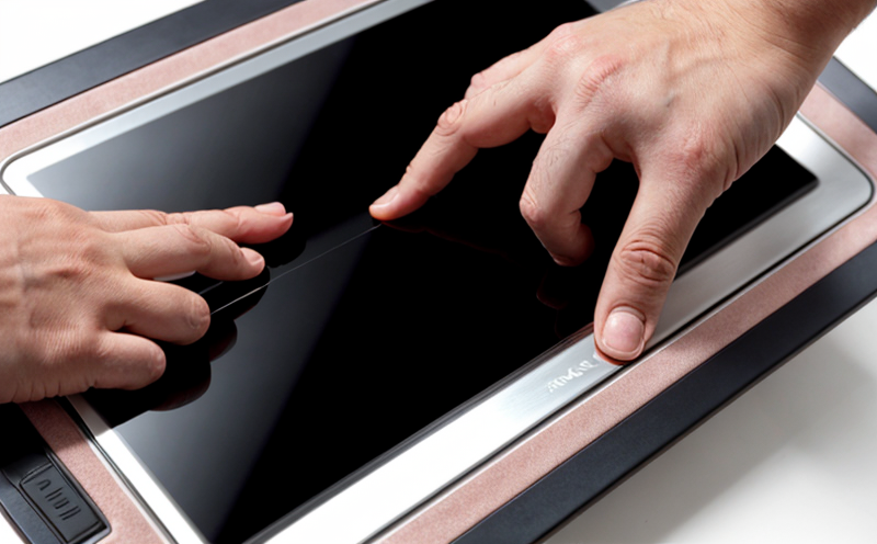 assessing-display-durability-against-scratches-and-abrasions