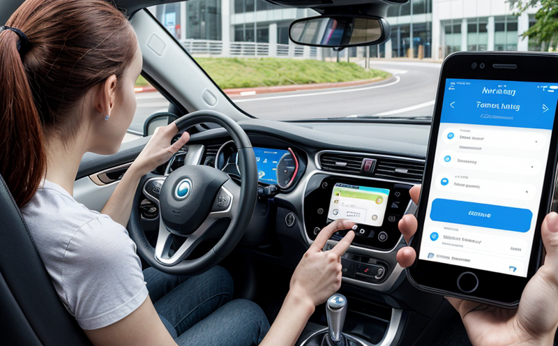 user-interface-functionality-testing-for-smart-mobility-devices