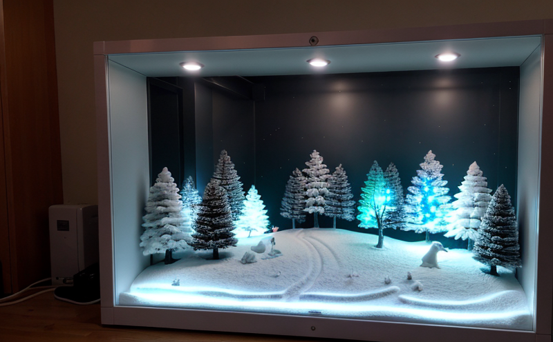 testing-display-brightness-adjustment-based-on-ambient-lighting