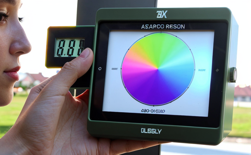 display-color-accuracy-testing-in-direct-sunlight