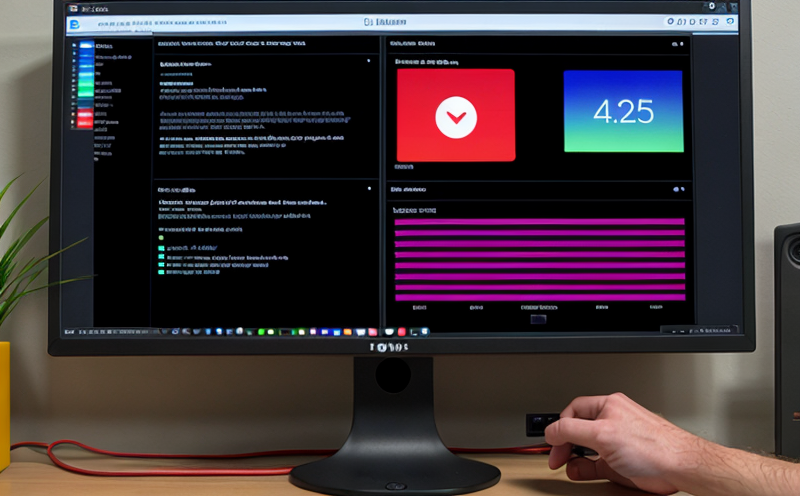 verifying-display-updates-and-response-speed-in-real-time