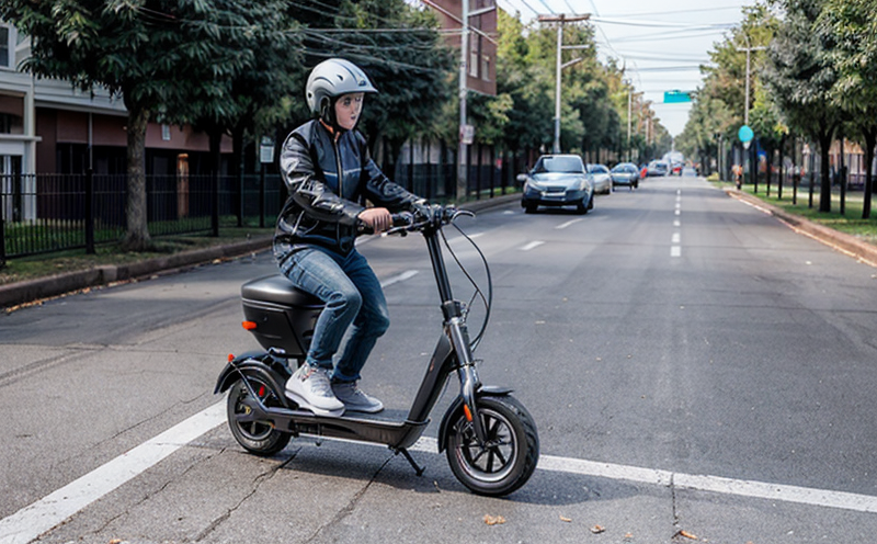 electromagnetic-interference-testing-for-electric-scooters