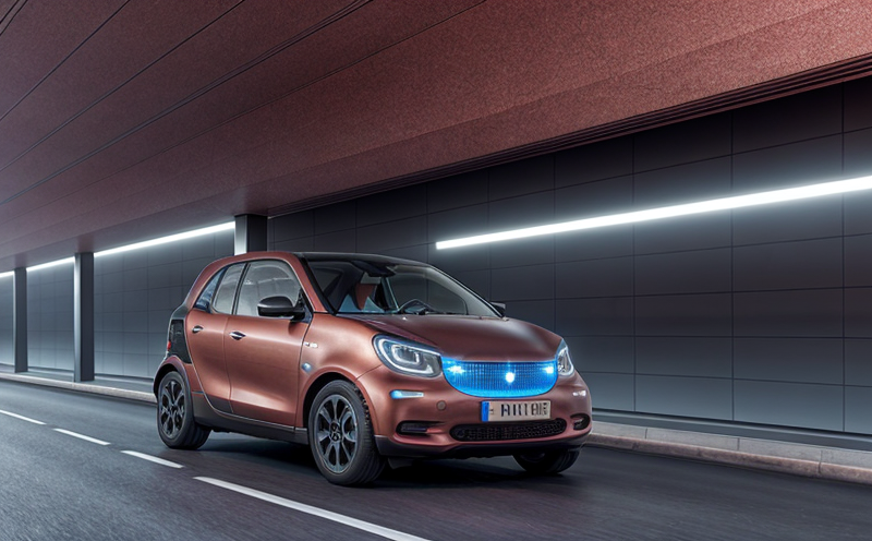 electromagnetic-compatibility-compliance-for-smart-mobility-devices