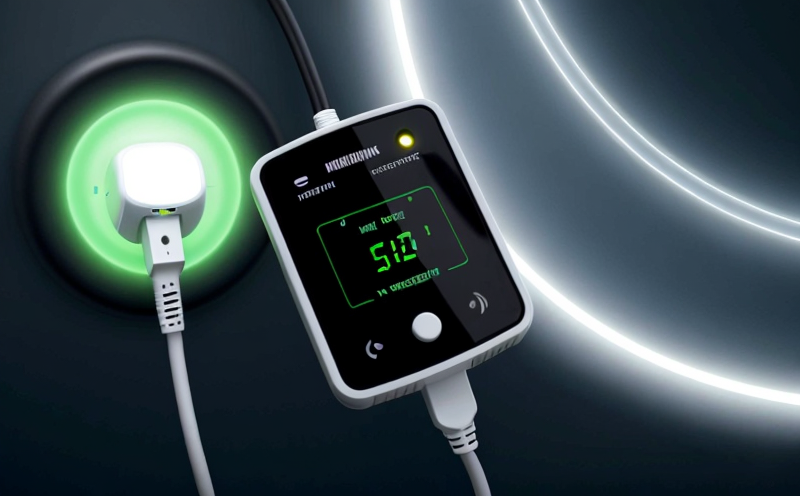 testing-for-electromagnetic-interference-in-charging-systems