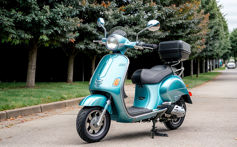 emi-shielding-effectiveness-in-electric-scooter-electronics