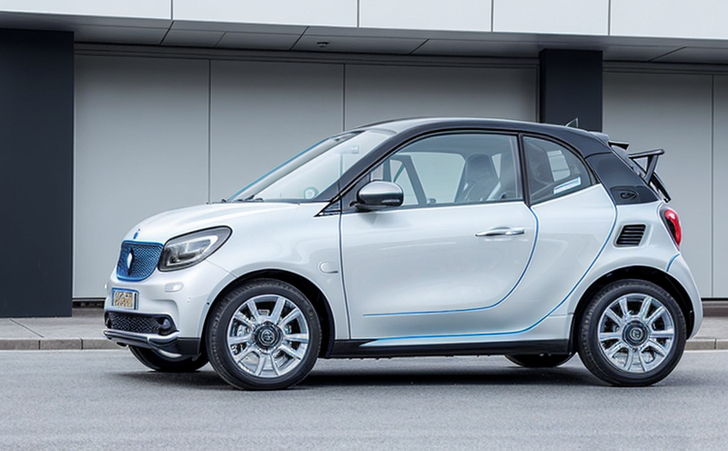 emc-testing-for-ride-control-systems-in-smart-mobility-devices