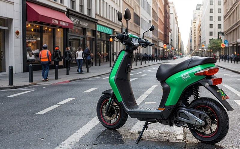 assessing-electromagnetic-compatibility-in-gps-systems-for-smart-scooters