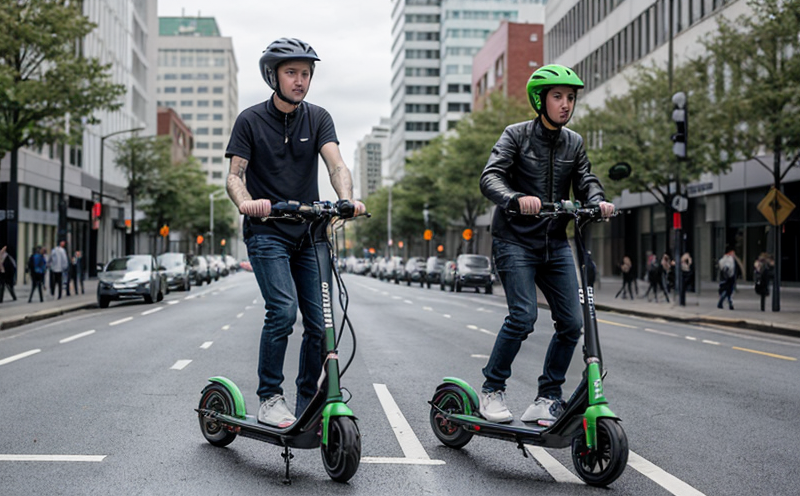 emi-testing-for-motor-systems-in-electric-scooters-and-e-bikes