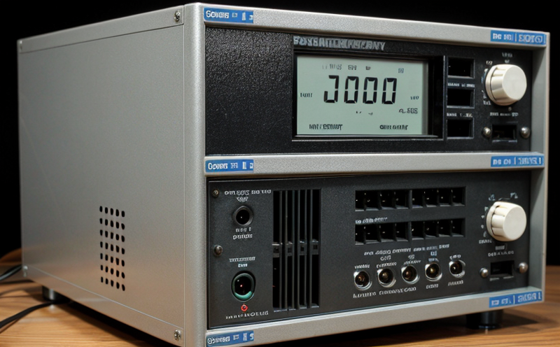 testing-power-supply-systems-for-emcemi-compliance