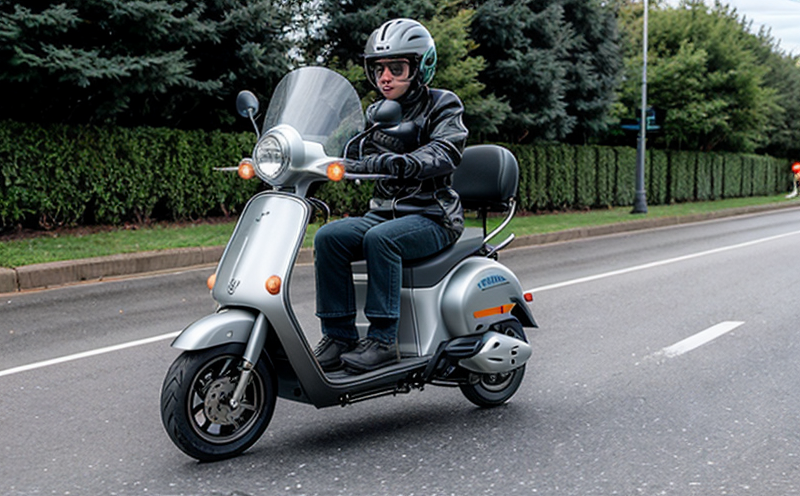 electromagnetic-shielding-testing-for-controllers-in-e-scooters