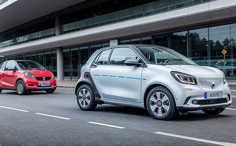 emc-evaluation-of-communication-systems-in-smart-mobility-devices