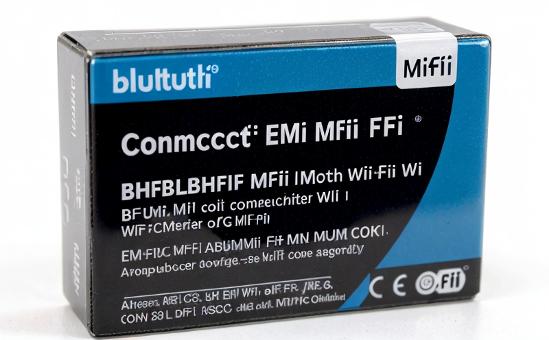 assessing-emi-risks-in-connectivity-modules-bluetooth-wi-fi