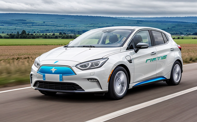 testing-for-emi-resistance-in-high-speed-electric-mobility-devices