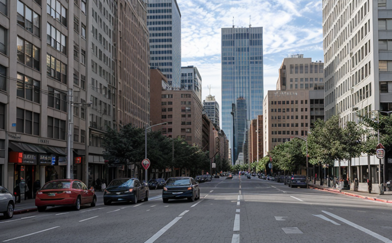 emc-performance-in-urban-environments-with-high-electromagnetic-activity