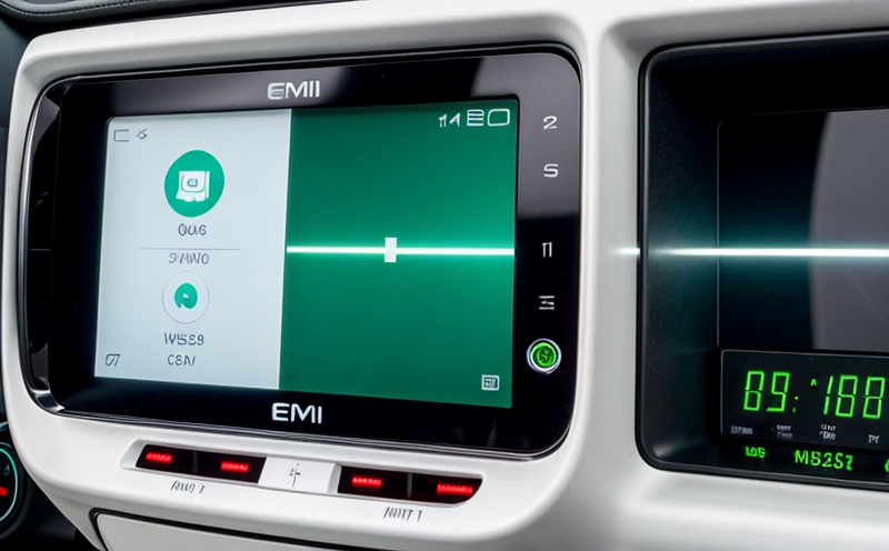 emi-interference-testing-in-display-units-of-smart-mobility-devices