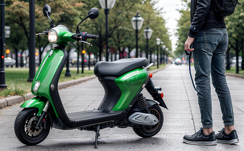 electromagnetic-compatibility-of-smart-scooters-with-other-devices