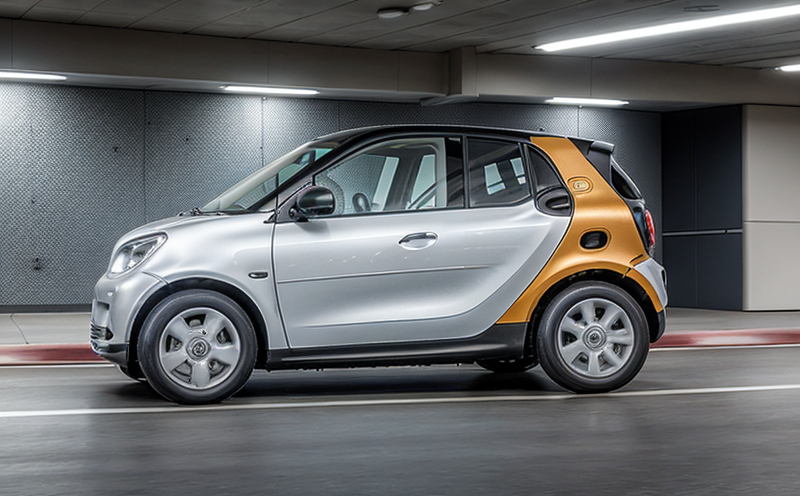 testing-for-noise-and-disturbance-in-smart-mobility-motors
