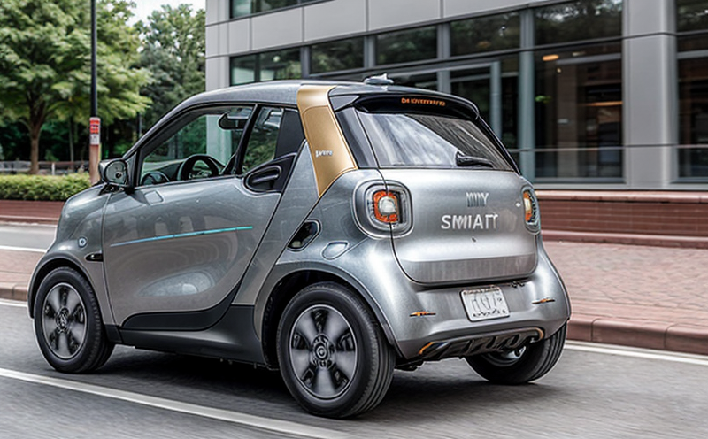 emi-shielding-of-battery-compartments-in-smart-mobility-devices
