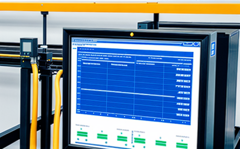 real-time-monitoring-of-heat-seal-quality-during-production
