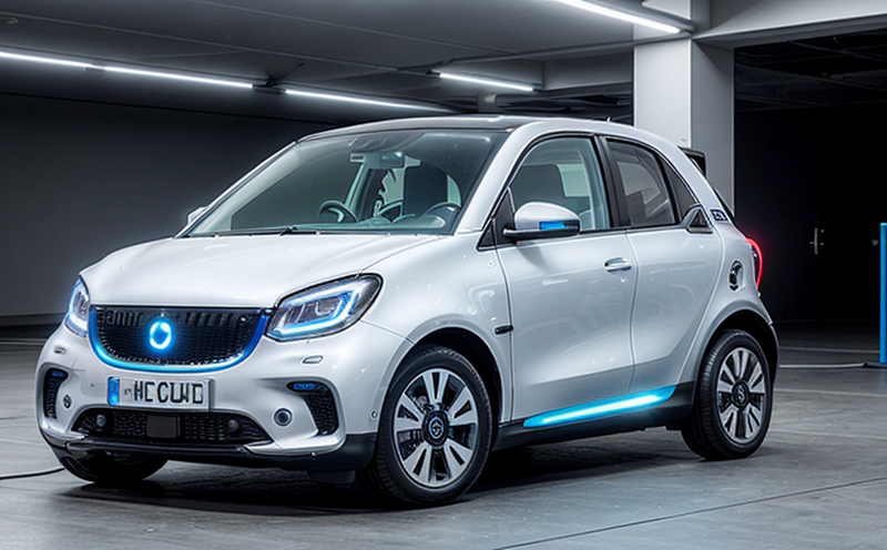 emc-testing-of-smart-mobility-device-lighting-systems