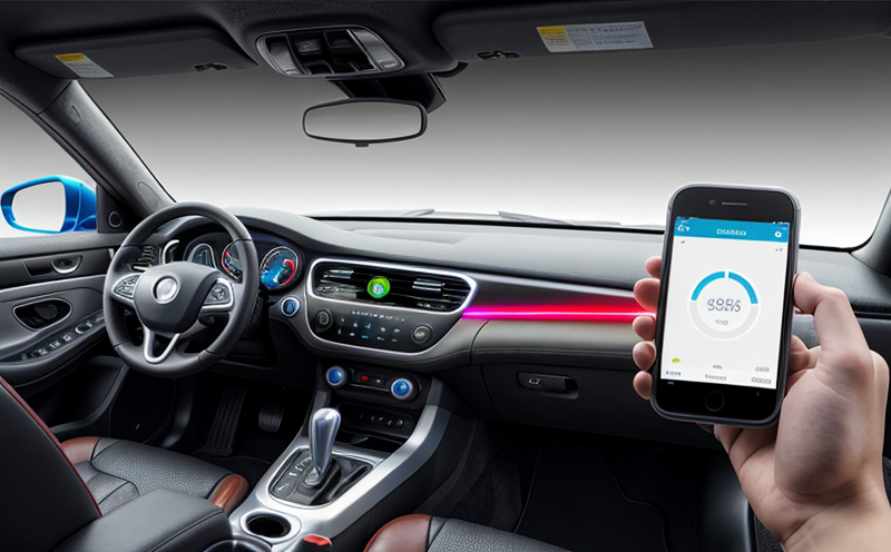 electromagnetic-compatibility-testing-for-smart-mobility-accessories