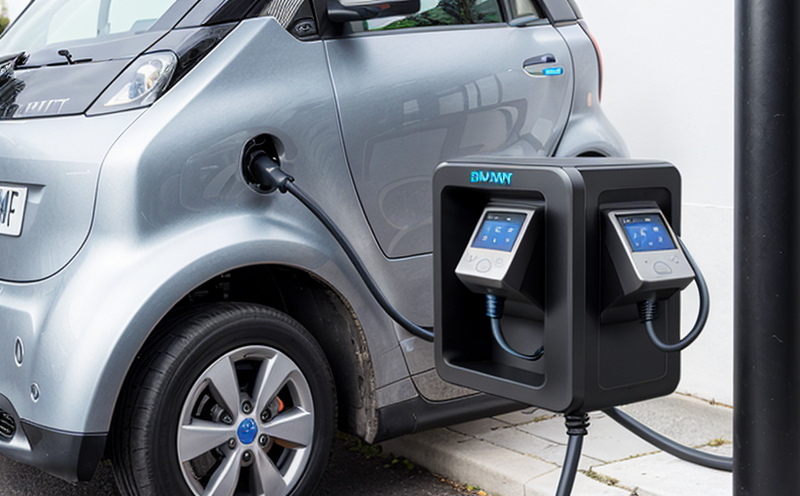 testing-charging-efficiency-for-smart-mobility-devices