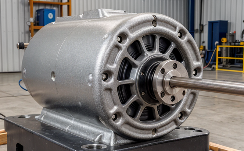 evaluating-the-impact-of-load-on-motor-longevity