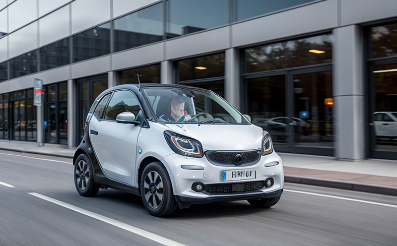 motor-efficiency-analysis-for-battery-operated-smart-mobility-devices