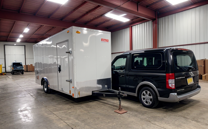 motor-load-stress-testing-for-commercial-use-delivery-rentals-etc