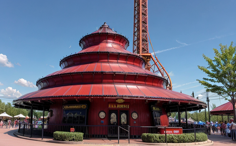 evaluating-the-impact-of-connectivity-failures-on-ride-safety
