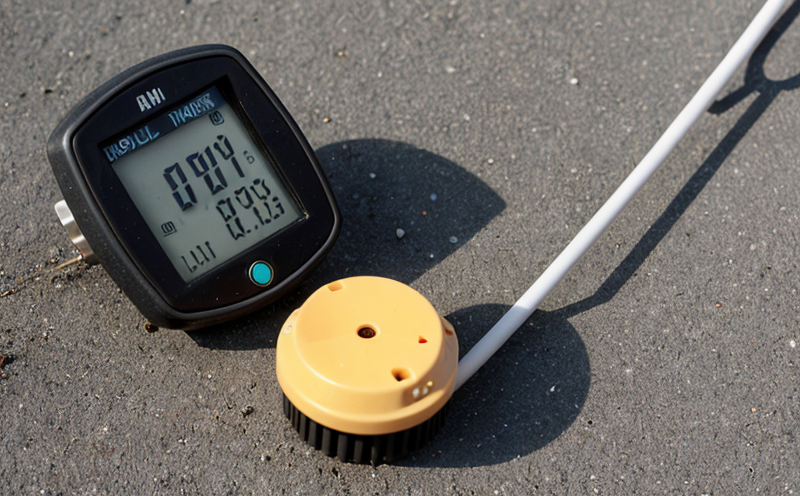 calibration-of-temperature-sensors-for-environmental-monitoring