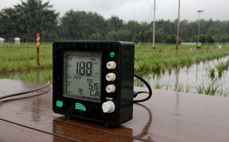 testing-resistance-of-environmental-monitoring-equipment-to-rain