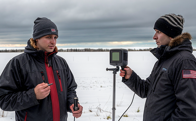 evaluating-temperature-resistance-of-weather-station-sensors