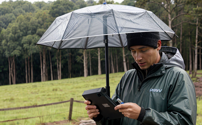weatherproofing-of-outdoor-environmental-monitoring-devices