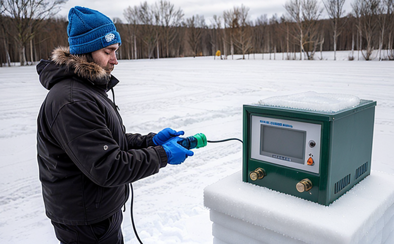 cold-resistance-testing-for-environmental-equipment-in-freezing-conditions