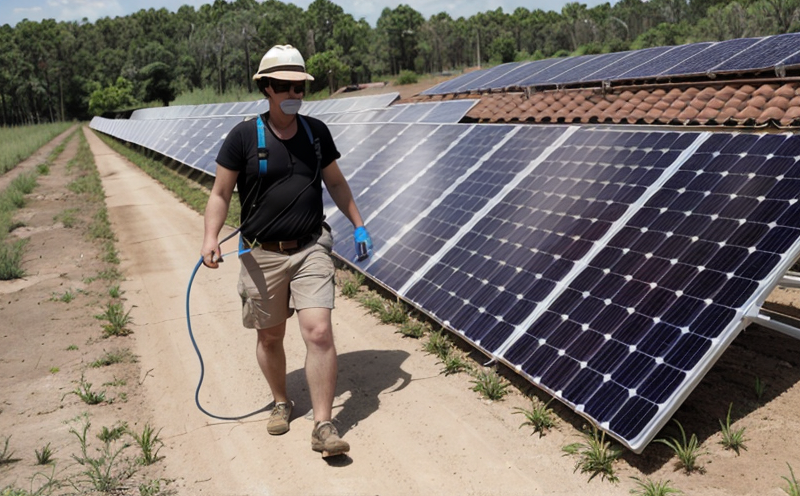 hot-weather-resistance-testing-for-solar-powered-environmental-sensors