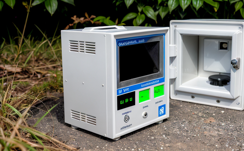 uv-resistance-testing-for-outdoor-environmental-monitoring-units
