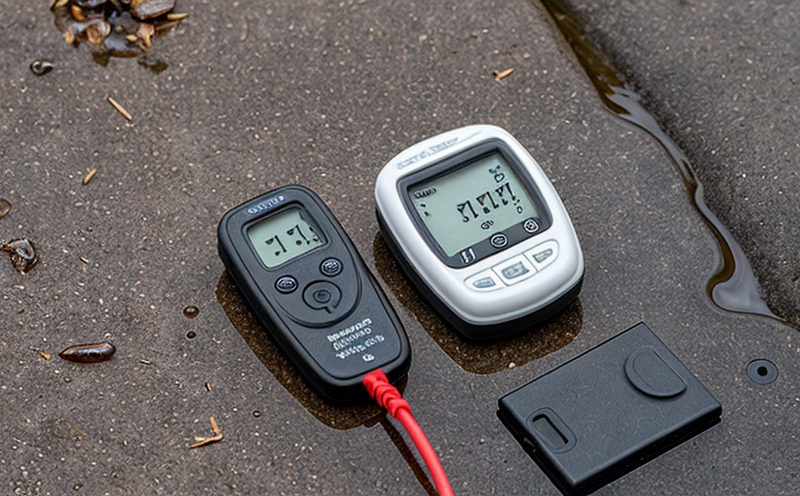 waterproofing-verification-for-environmental-data-loggers