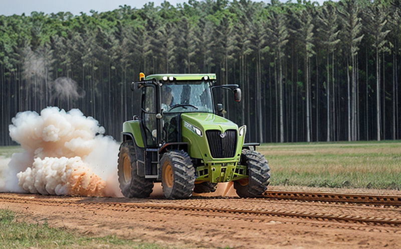 testing-equipment-durability-against-high-humidity-conditions