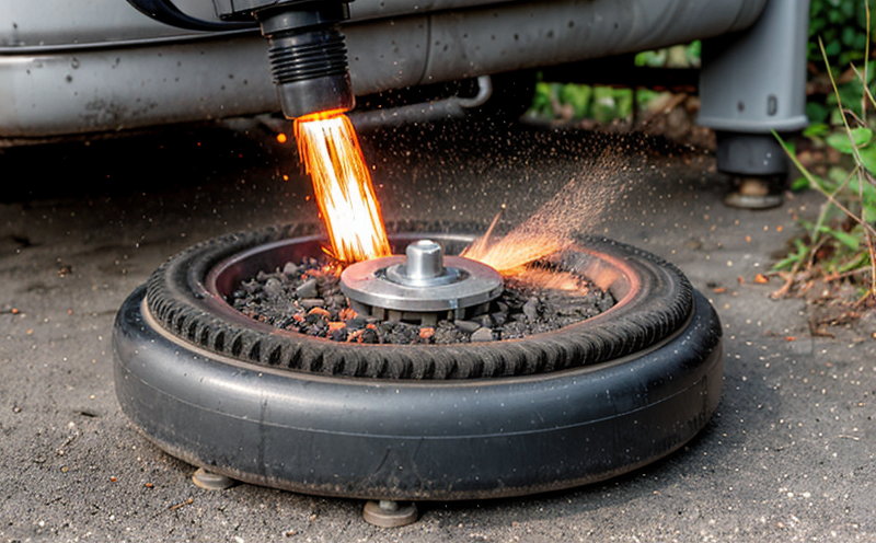 shock-and-vibration-testing-for-weatherproof-environmental-equipment
