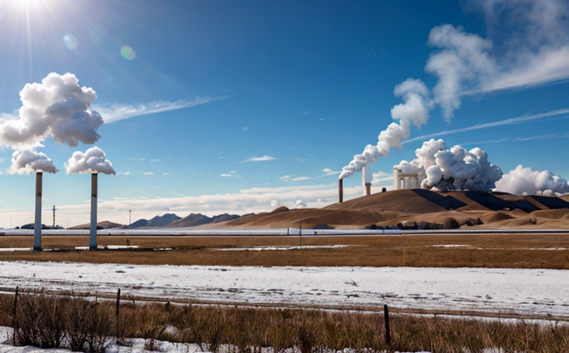resistance-to-environmental-pollutants-for-weather-station-equipment
