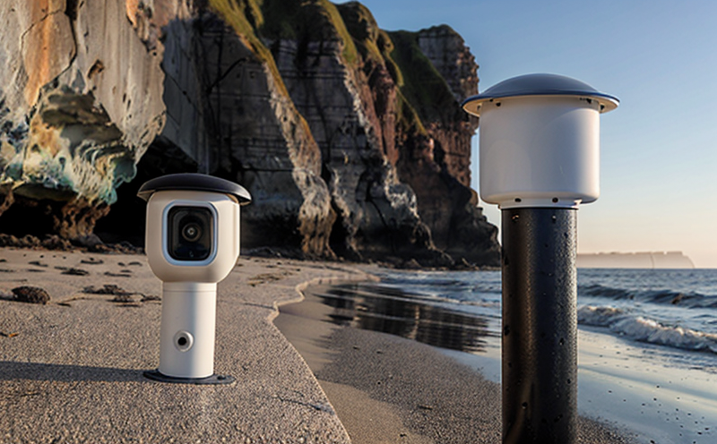 testing-durability-of-outdoor-sensors-in-coastal-or-salty-environments