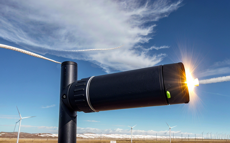 wind-speed-sensor-durability-in-high-wind-conditions