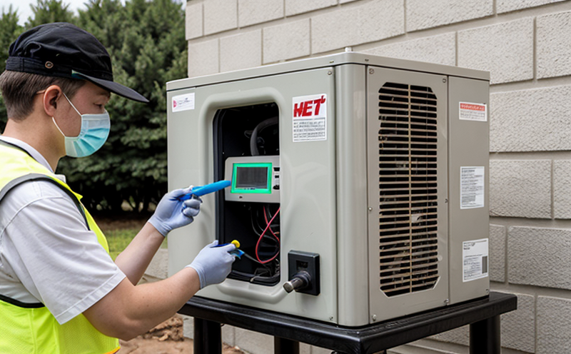 heat-resistance-testing-for-outdoor-environmental-data-collection-units