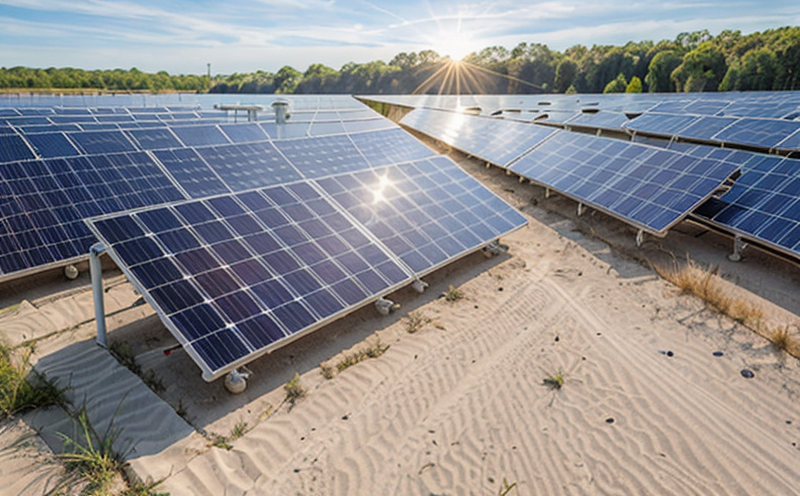 evaluating-the-impact-of-solar-radiation-on-environmental-monitoring-equipment