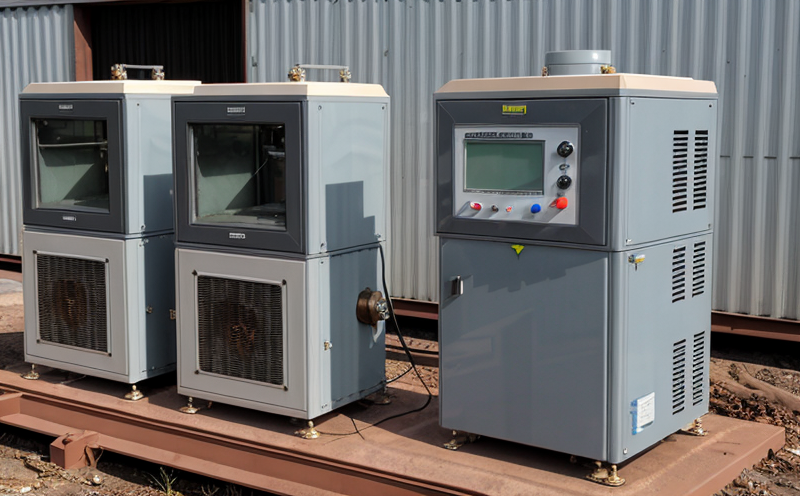 corrosion-resistance-testing-of-environmental-monitoring-units