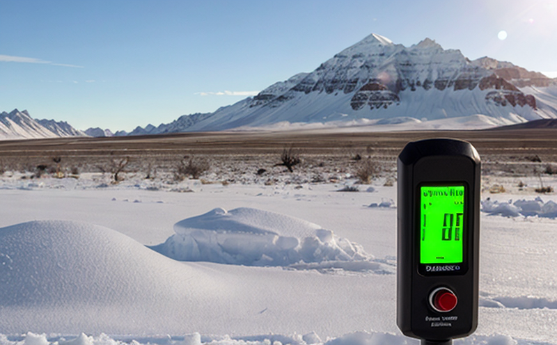 testing-longevity-of-outdoor-environmental-sensors-in-harsh-climates
