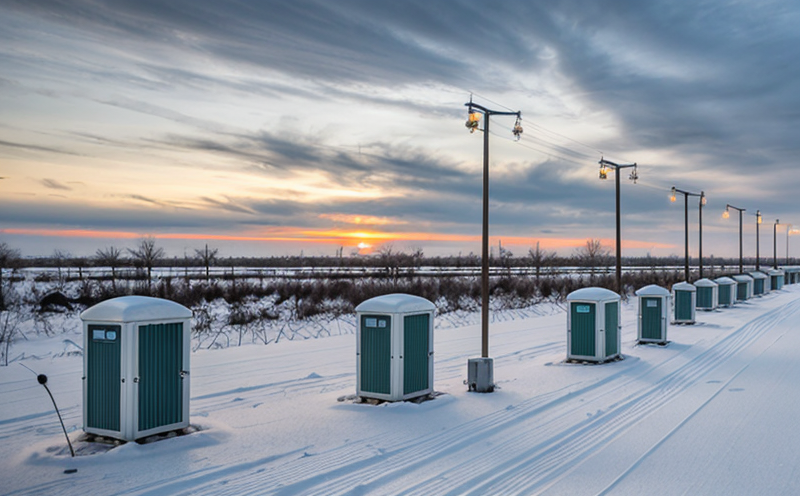 evaluating-the-weather-resistance-of-wireless-monitoring-stations